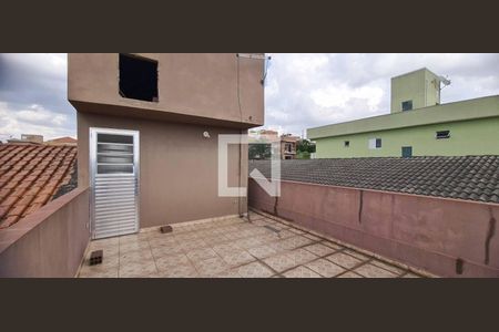 Casa à venda com 170m², 3 quartos e 4 vagasÁrea Comum acima das suítes