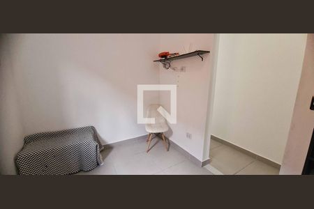 Casa à venda com 170m², 3 quartos e 4 vagasQuarto 3