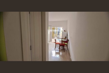 Casa à venda com 170m², 3 quartos e 4 vagasCozinha