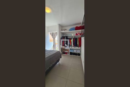 Casa à venda com 170m², 3 quartos e 4 vagasSuíte 1