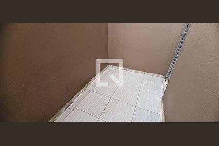 Casa à venda com 170m², 3 quartos e 4 vagasÁrea comum