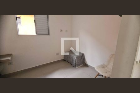 Casa à venda com 170m², 3 quartos e 4 vagasQuarto 3
