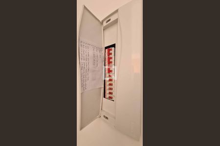 Casa à venda com 170m², 3 quartos e 4 vagasÁrea comum