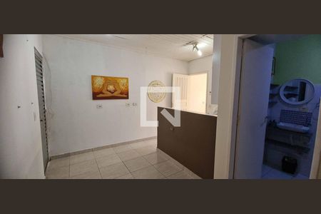 Casa à venda com 170m², 3 quartos e 4 vagasÁrea comum