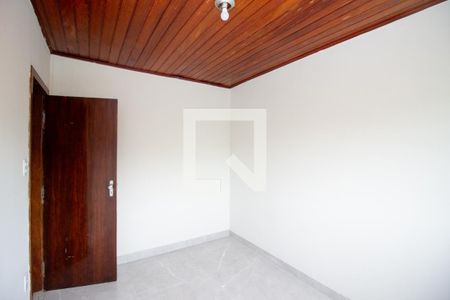 Quarto 2 de casa à venda com 3 quartos, 180m² em Nossa Senhora do Carmo, Contagem
