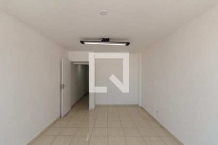 Studio de kitnet/studio à venda com 1 quarto, 35m² em Sé, São Paulo