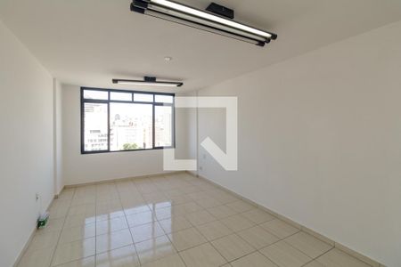 Studio de kitnet/studio à venda com 1 quarto, 35m² em Sé, São Paulo