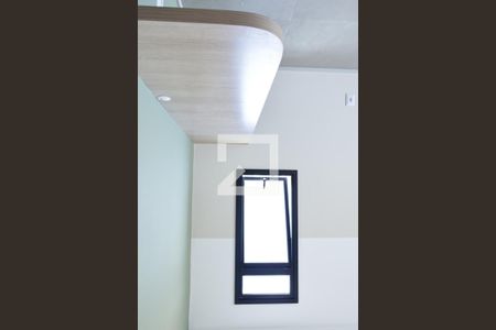 Apartamento à venda com 26m², 1 quarto e sem vagasala