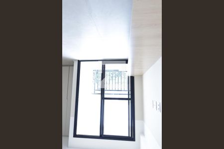 Apartamento à venda com 26m², 1 quarto e sem vagasala