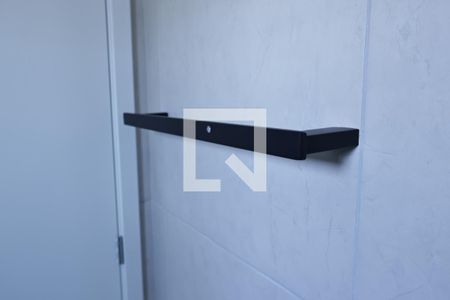 Apartamento à venda com 26m², 1 quarto e sem vagabanheiro