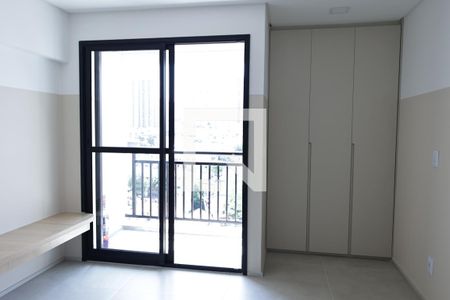 sala de apartamento à venda com 1 quarto, 26m² em Jardim Sao Paulo(zona Norte), São Paulo