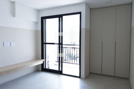 sala de apartamento à venda com 1 quarto, 26m² em Jardim Sao Paulo(zona Norte), São Paulo