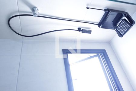 Apartamento à venda com 26m², 1 quarto e sem vagabanheiro