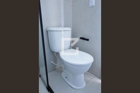 Apartamento à venda com 26m², 1 quarto e sem vagabanheiro