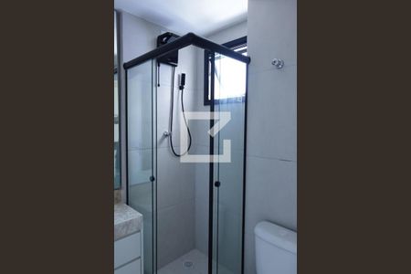 Apartamento à venda com 26m², 1 quarto e sem vagabanheiro