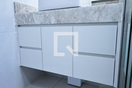 Apartamento à venda com 26m², 1 quarto e sem vagabanheiro