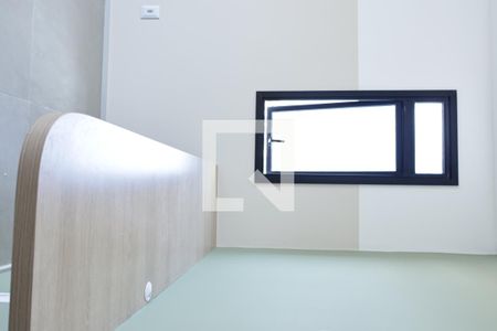 sala de apartamento à venda com 1 quarto, 26m² em Jardim Sao Paulo(zona Norte), São Paulo