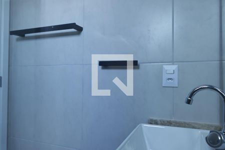 Apartamento à venda com 26m², 1 quarto e sem vagabanheiro