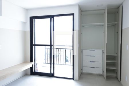 sala de apartamento à venda com 1 quarto, 26m² em Jardim Sao Paulo(zona Norte), São Paulo