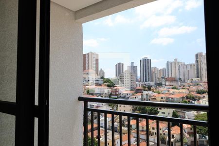Apartamento à venda com 26m², 1 quarto e sem vagasacada