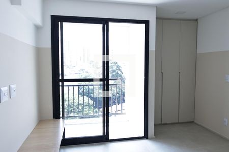 sala de apartamento à venda com 1 quarto, 26m² em Jardim Sao Paulo(zona Norte), São Paulo