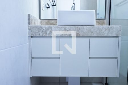Apartamento à venda com 26m², 1 quarto e sem vagabanheiro