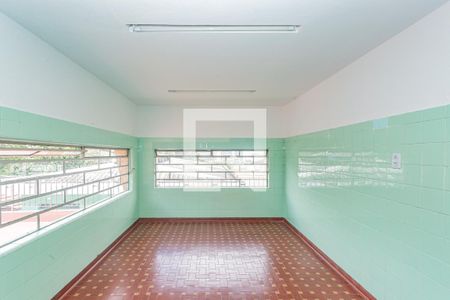 Casa à venda com 380m², 3 quartos e 4 vagasCozinha