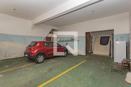 Casa à venda com 380m², 3 quartos e 4 vagasGaragem
