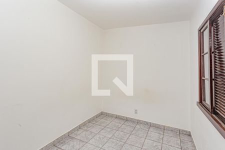 Casa à venda com 380m², 3 quartos e 4 vagasQuarto 3