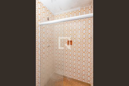 Casa à venda com 380m², 3 quartos e 4 vagasBanheiro