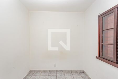 Casa à venda com 380m², 3 quartos e 4 vagasQuarto 3