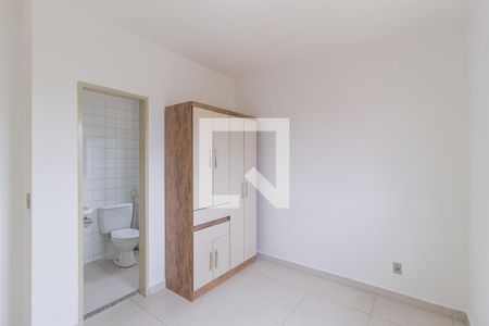 Apartamento à venda com 78m², 3 quartos e 1 vagaSuíte
