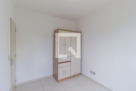 Apartamento à venda com 78m², 3 quartos e 1 vagaQuarto 2