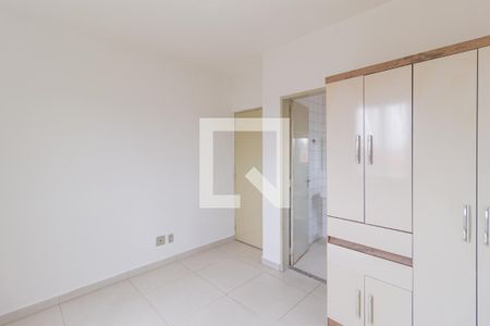 Apartamento à venda com 78m², 3 quartos e 1 vagaSuíte