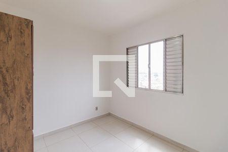 Apartamento à venda com 78m², 3 quartos e 1 vagaSuíte