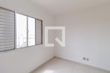 Apartamento à venda com 78m², 3 quartos e 1 vagaSuíte