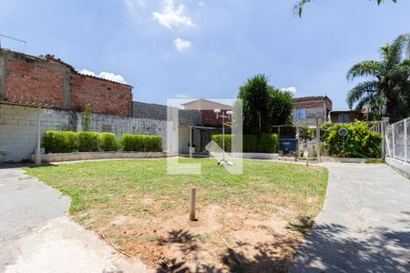 Apartamento à venda com 78m², 3 quartos e 1 vagaÁrea comum - Espaço pet