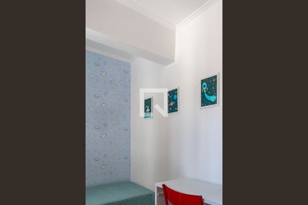 Quarto 1 de apartamento para alugar com 3 quartos, 102m² em Cristal, Porto Alegre