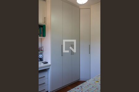 Quarto 2 de apartamento para alugar com 3 quartos, 102m² em Cristal, Porto Alegre