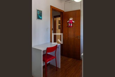 Quarto 1 de apartamento para alugar com 3 quartos, 102m² em Cristal, Porto Alegre