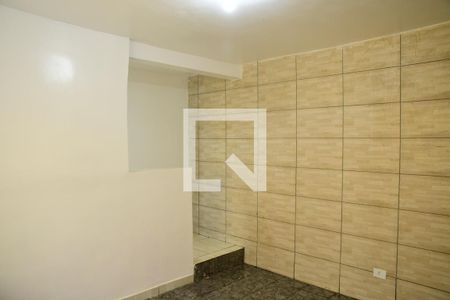 Casa para alugar com 35m², 1 quarto e sem vagaKitnet