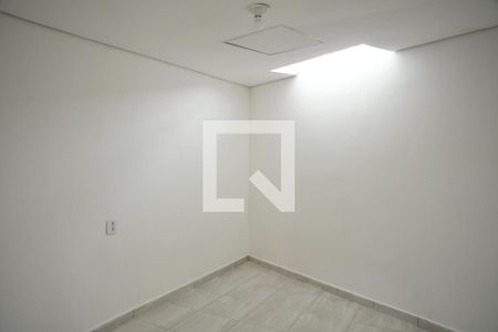 Quarto de casa para alugar com 2 quartos, 65m² em Jardim Leonor, Cotia