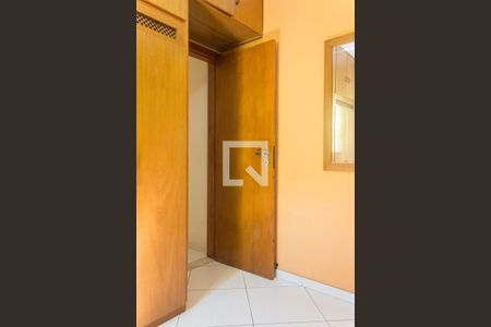 Casa à venda com 138m², 2 quartos e 2 vagas Casa à venda com 138m², 2 quartos e 2 vagasCloset da Suíte 1