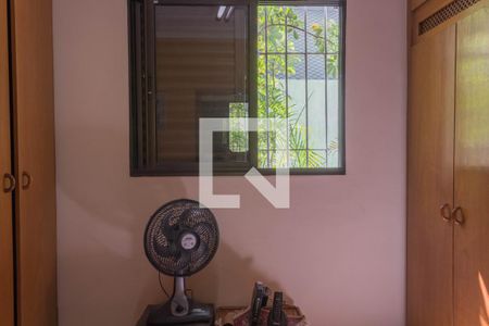 Casa à venda com 138m², 2 quartos e 2 vagas Casa à venda com 138m², 2 quartos e 2 vagasCloset da Suíte 1