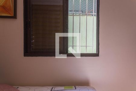 Casa à venda com 138m², 2 quartos e 2 vagas Casa à venda com 138m², 2 quartos e 2 vagasQuarto 1