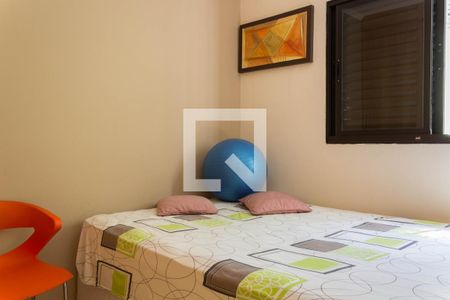 Casa à venda com 138m², 2 quartos e 2 vagas Casa à venda com 138m², 2 quartos e 2 vagasQuarto 1