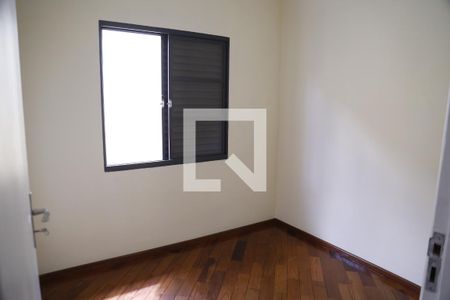 Quarto 2 de casa para alugar com 4 quartos, 100m² em Freguesia do Ó, São Paulo