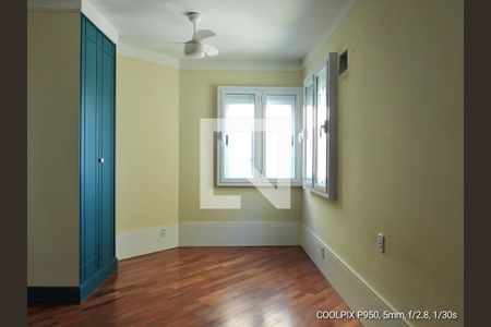 Casa de condomínio para alugar com 170m², 1 quarto e 1 vagaQuarto 1