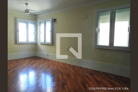 Casa de condomínio para alugar com 170m², 1 quarto e 1 vagaQuarto 2