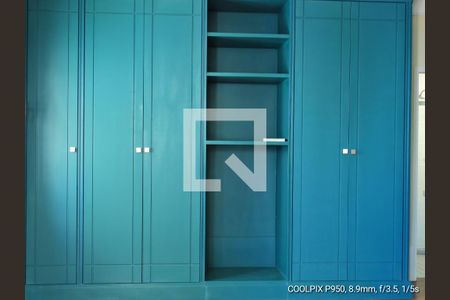 Casa de condomínio para alugar com 170m², 1 quarto e 1 vagaQuarto 2